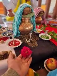 कालसर्प दोष पूजा उज्जैन 